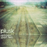 Plusk
