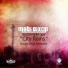 Mobi Dixon feat. M.Que