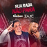 Os Hawaianos feat. Mc Zaac