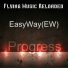 EasyWay (EW)