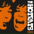 The Hotrats