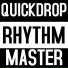 Quickdrop