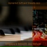 Singapore Smooth Jazz Deluxe