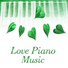 Love Music Zone