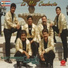 Luis Fernando y su Grupo Gremio Show