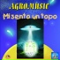 Agromusic