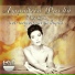 Afroditi Fryda feat. Nansy Kanelli