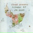 Crystal Jacqueline