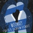 moonrey
