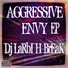 DJ Larbi H Break