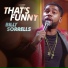 Billy Sorrells
