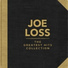 Joe Loss