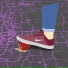 Bit