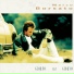 Marco Borsato