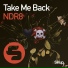 NDR8