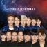 Topp Dogg (탑독)