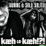 humme & Solo Solito feat. Face (Kaliber)