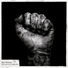Wax Tailor feat. Del The Funky Homosapien, Mr LIF
