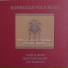 Jon Faukstad, Hans W. Brimi, Mary Barthelemy