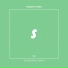 JungHun feat. O$TEN