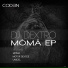 DJ Dextro