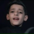 Mahdi Zaher