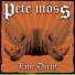 Pete Möss