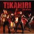 Tikahiri
