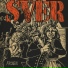 Sver
