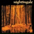 Nightingale