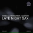 Sysex Athens feat. Saxtom