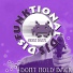 Disfunktional DJs