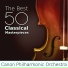 Canon Philharmonic Orchestra