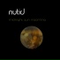 Nutid