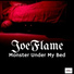 Joeflame