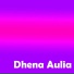 Dhena Aulia