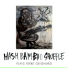 Hash Bamboo Shuffle