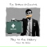 The Broken Orchestra feat. Joe Hakim