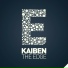 Kaiben
