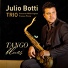 Julio Botti feat. Andrew Baird