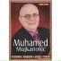 Muhamed Mujkanovic