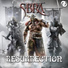 Sbra