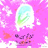Akerfat