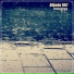 Albedo 067