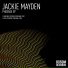Jackie Mayden