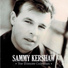 Sammy Kershaw