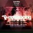 Catchfire
