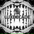 LUXDECADE