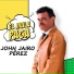 John Jairo Pérez