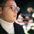Enzo Termini